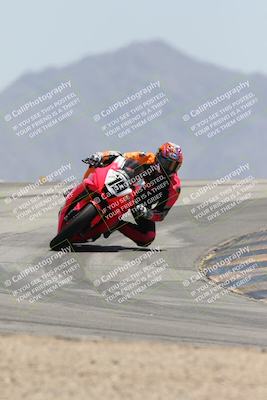 media/May-24-2025-TrackXperience (Sat) [[1cecf32909]]/Level 3/Session 6 (Turn 12)/